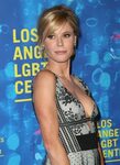 Julie bowen nipples 🌈 Julie Bowen - 'Planes: Fire & Rescue' 